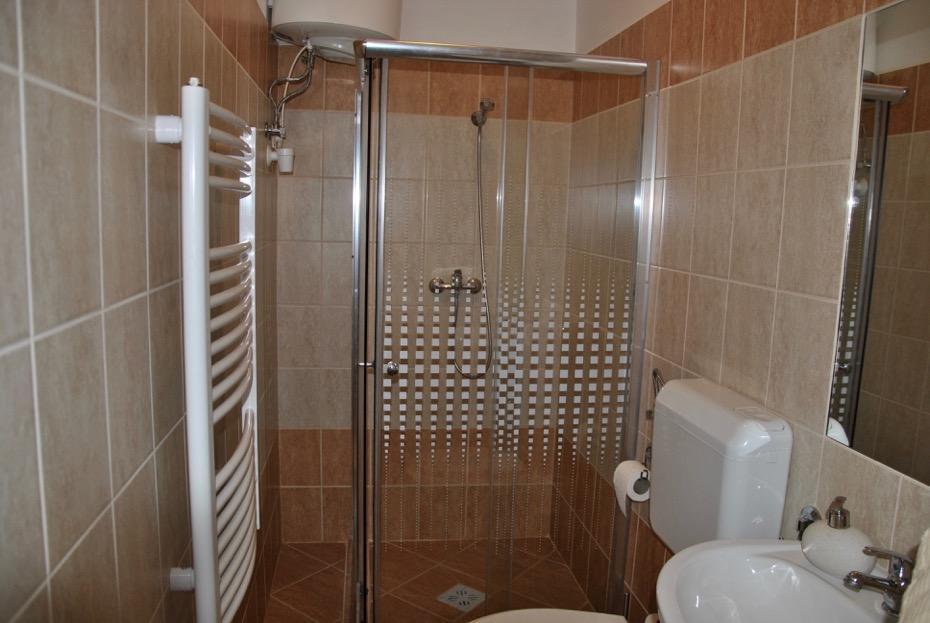 Gyula Var Premium Apartman Dış mekan fotoğraf