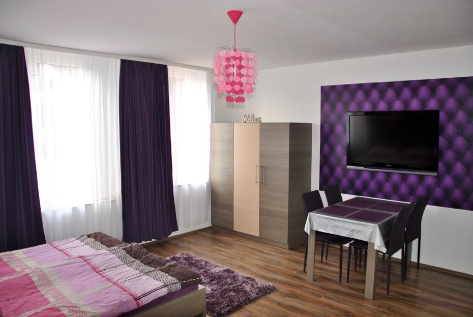 Gyula Var Premium Apartman Dış mekan fotoğraf