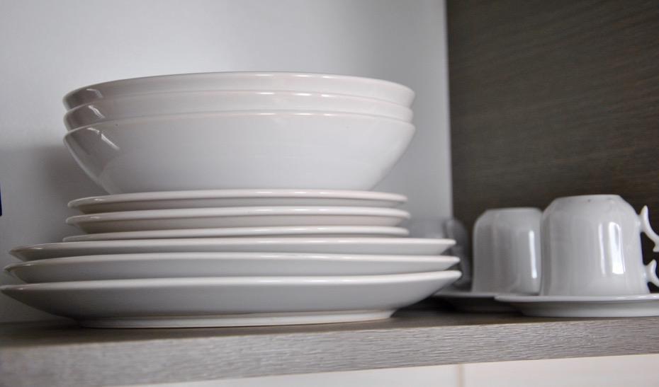 Gyula Var Premium Apartman Dış mekan fotoğraf