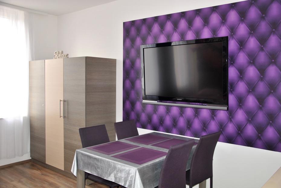 Gyula Var Premium Apartman Dış mekan fotoğraf