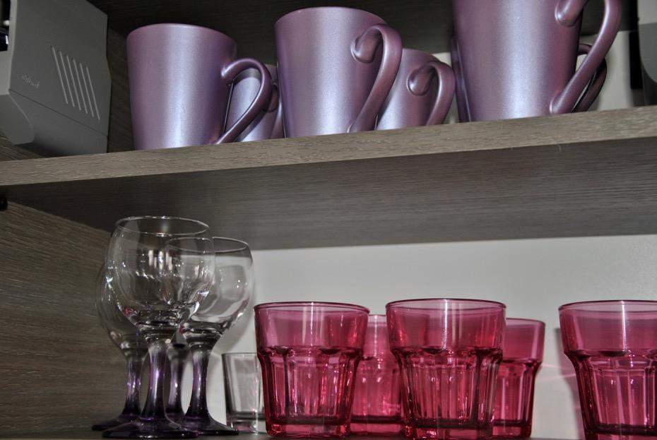 Gyula Var Premium Apartman Dış mekan fotoğraf